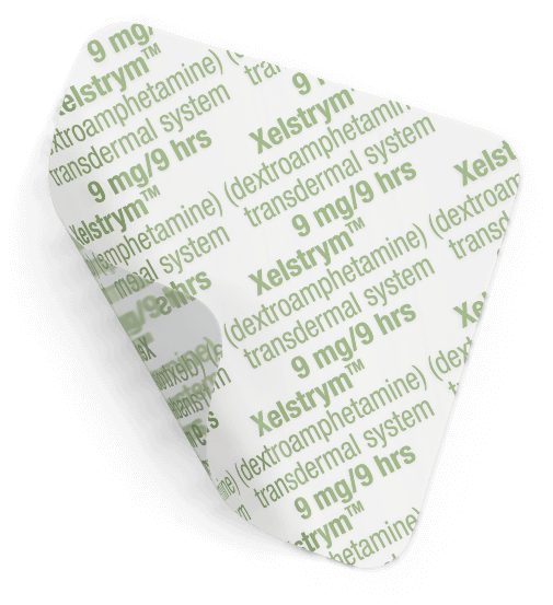 Xelstrm Patch