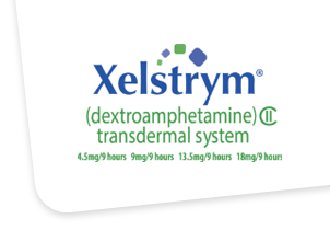 Xelstrym Logo